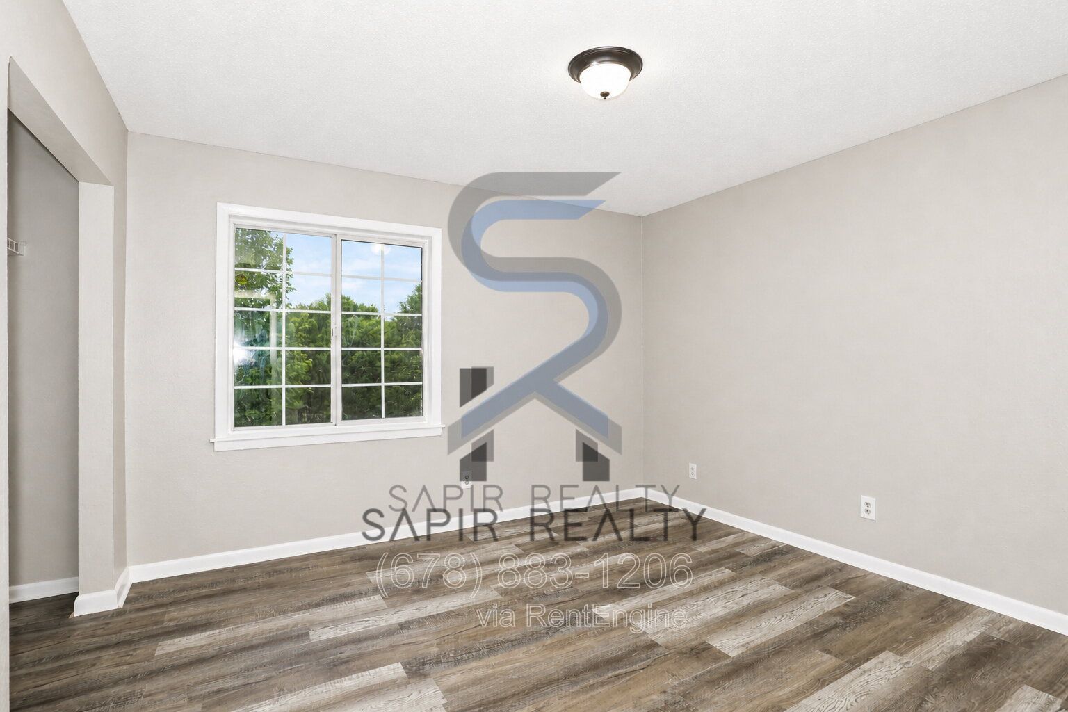 All Electric 2 BR Home at 2045 Alison Court! property image