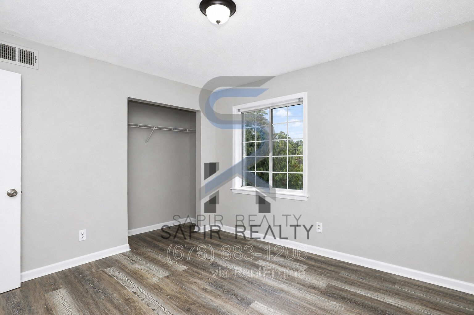 All Electric 2 BR Home at 2045 Alison Court! property image