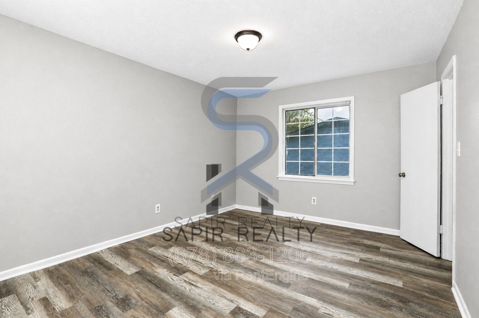 All Electric 2 BR Home at 2045 Alison Court! property image