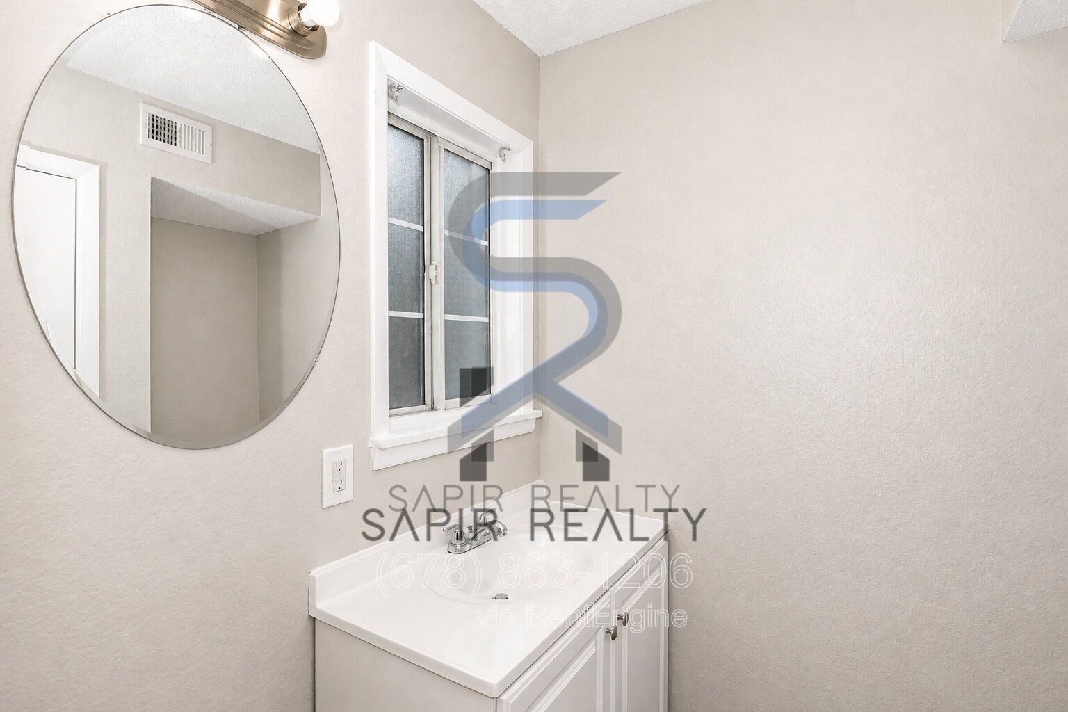 All Electric 2 BR Home at 2045 Alison Court! property image