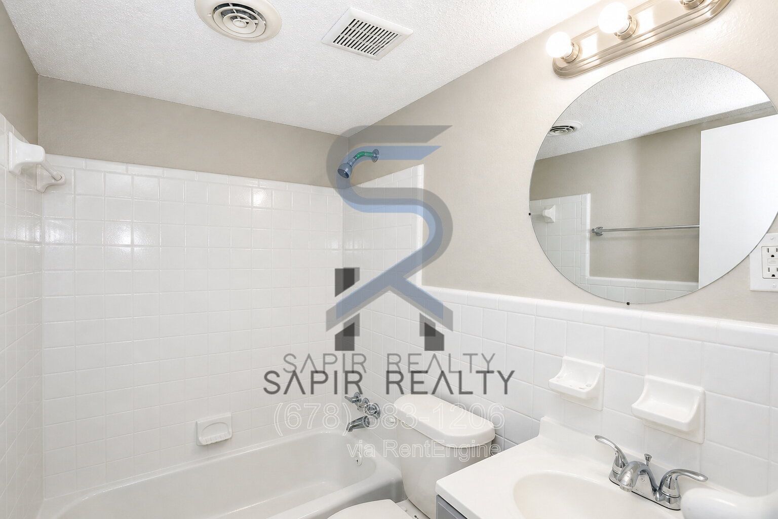 All Electric 2 BR Home at 2045 Alison Court! property image