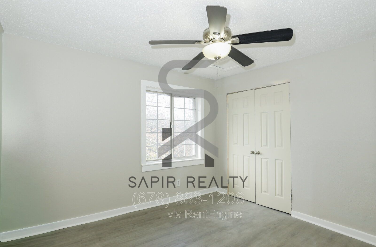 PRE-LEASING: Charming 2-Bed Oasis with Modern Comforts at 2055 Alison Court, Atlanta! property image