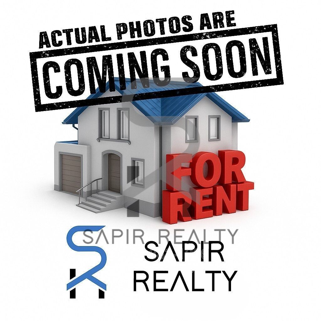 Charming 4-Bedroom Union City Home with Spacious Living property image