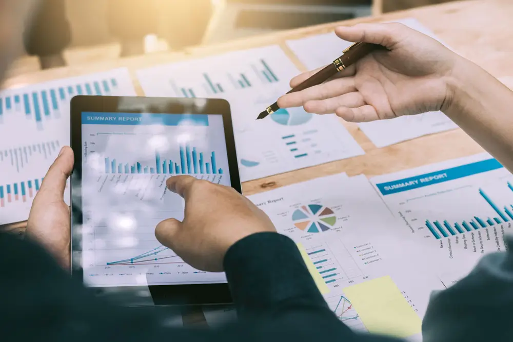 Atlanta Accounting