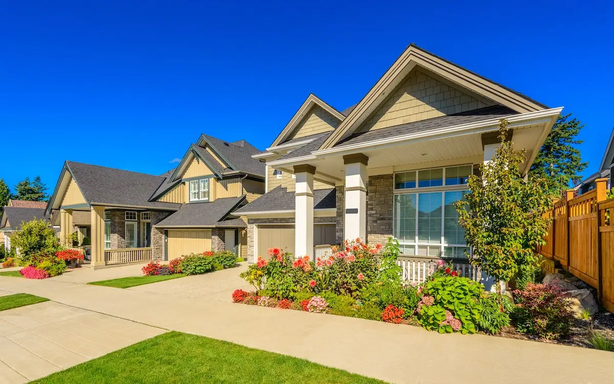Decatur Property Management