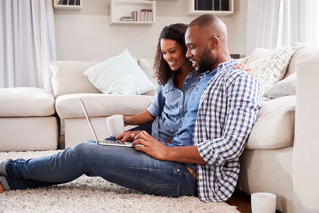 Sapir Realty Homeowner Resources