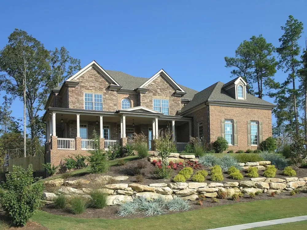 Jonesboro Property Management