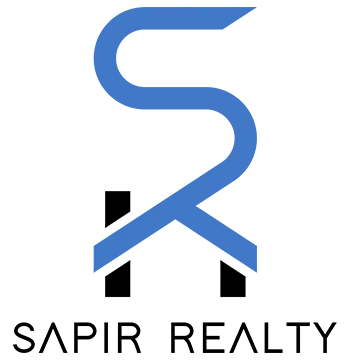 Sapir Realty Logo