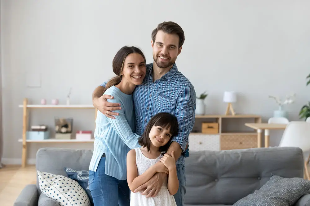 Atlanta Tenant Screening
